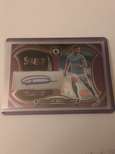 Panini select 2024 premier - select, 2024-25