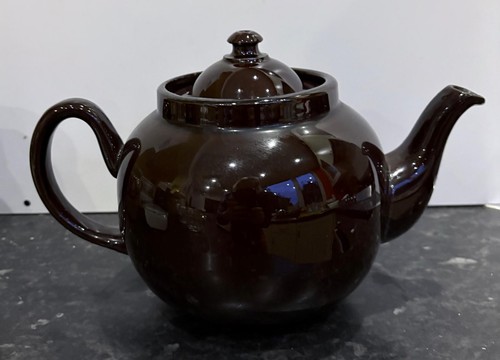 Antique vintage 1920s alcock - antique,