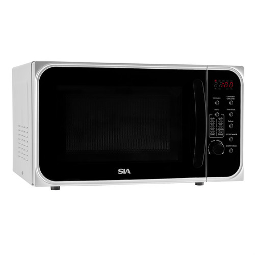 Fcm25si sia 25l freestanding - 25l,