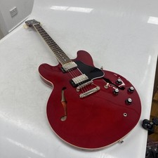 2024 EPIPHONE ES-335 Inspired