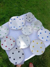 Salisbury Bone China White