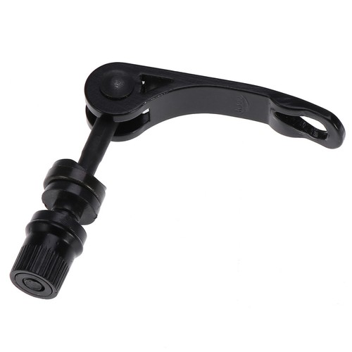 Mountain bike accessories - mountain,