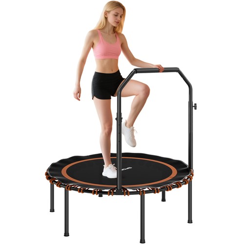 Sportnow foldable fitness - sportnow,