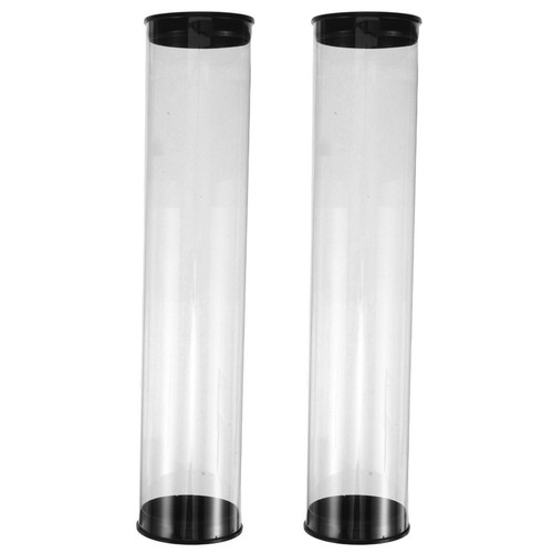 Pcs golf storage tube - golf,