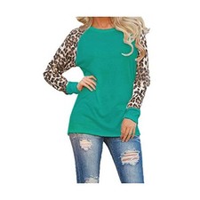 Boohbah: Cracker And More