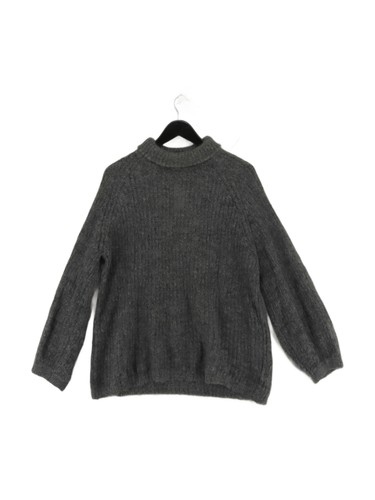 Cos women jumper grey - cos, women's