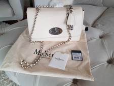 Gorgeous Mulberry Lily in