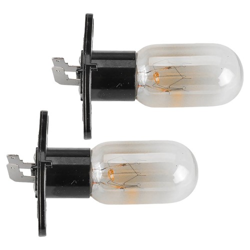 2pcs microwave oven - 2pcs,