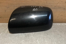 2004 TOYOTA AVENSIS MK2 N/S