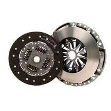 624 3263 19 Clutch Kit Luk SAC