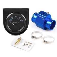 2inch 52mm water temp - 2inch,