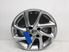 VAUXHALL CORSA SRI PREMIUM MK5