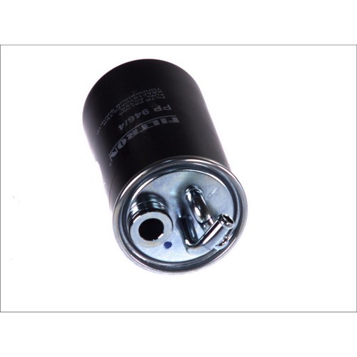 Fuel filter fits - filter, chrysler