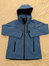 The North Face Summit Series