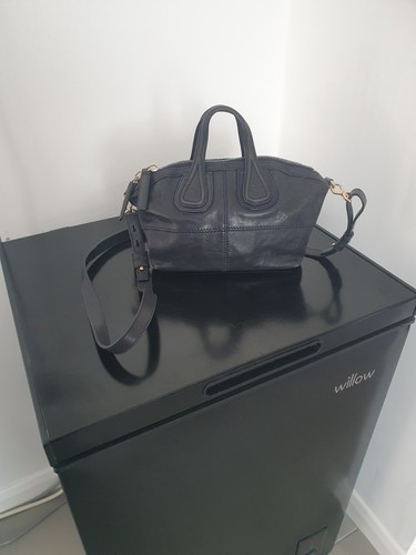 Givenchy black nightingale - givenchy,