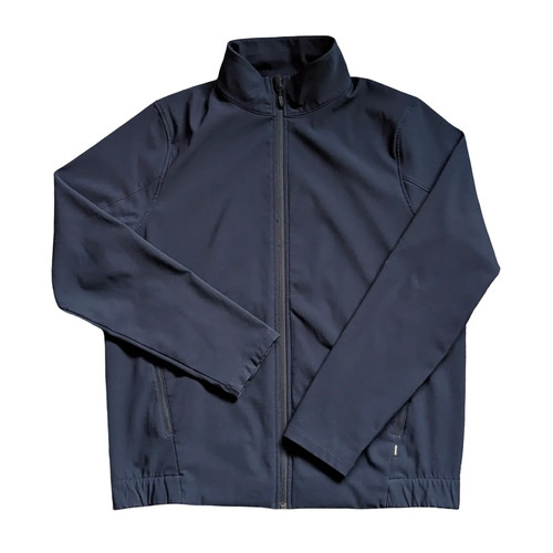 Rohan troggings jacket - rohan, mens