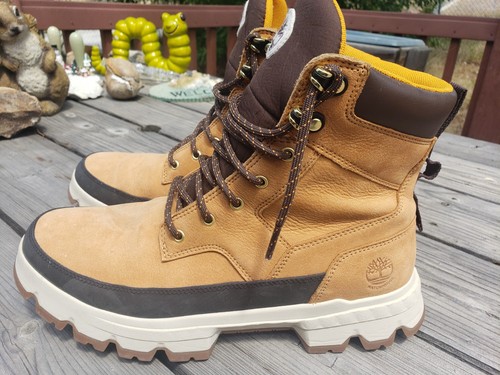 Timberland waterproof men - timberland,