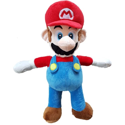 Giant 61cm super - giant, mario