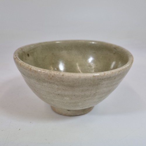 Antique chinese celadon - antique,