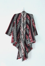 River Island L'art Jacket