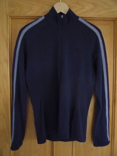Womens icebreaker sport - womens,