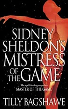 Sidney Sheldon's Mistress of