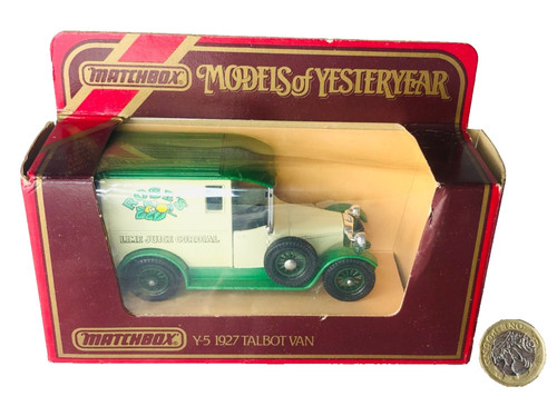 Toy car roses lime juice - toy,