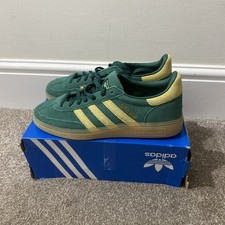 adidas Handball Spezial W
