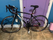 Giant Defy Advanced 2013