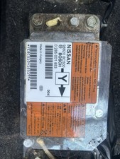 NISSAN MICRA K12 2002-2010