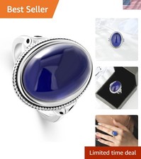Hypoallergenic Sterling Silver