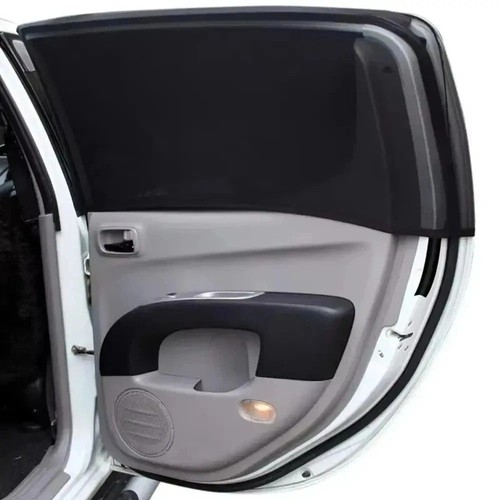 Goodyear 2pcs car sun - car,