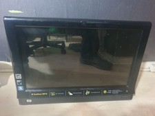 HP TOUCH SCREEN 300 PC