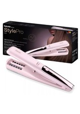 Beurer HT 22 Split end Remover, removes Split Ends and Broken Hair Tips Quick...