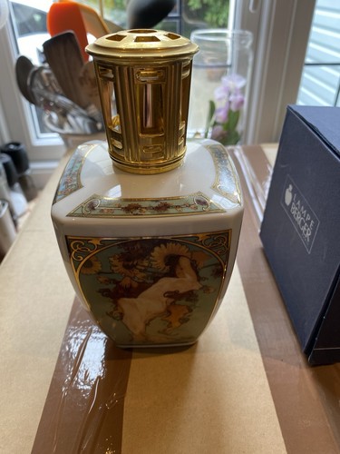 Lampe berger air fragrance - air,