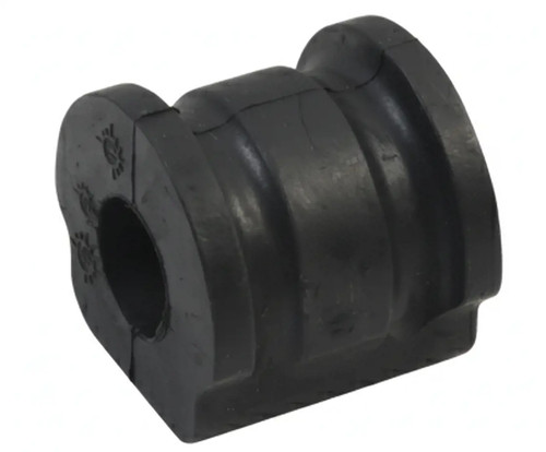 Stabilizer rubber bush 517167