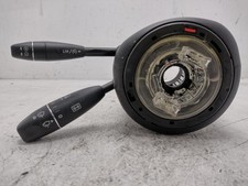 E CLASS COMBINATION SWITCH STALKS INDICATOR WIPER MERCEDES 2009-2017 A2129007502