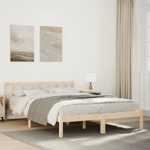 Walplus extra long solid - long,