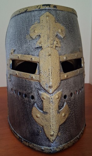 Templars knight crusader - templars,