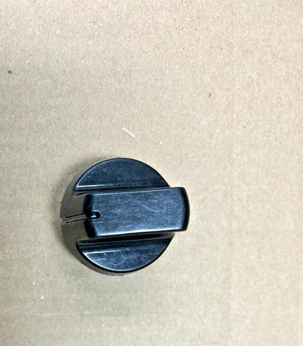Whirlpool indesit button - indesit,