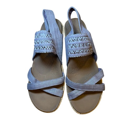 Skechers cali rumblers - cali,