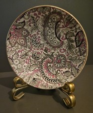 Weatherby Hanley Royal Falcon