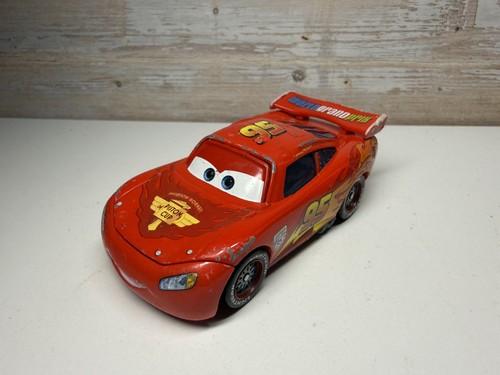 Disney pixar cars lightning - pixar,