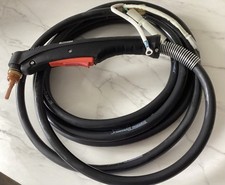 THERMAL DYNAMICS SL60 1Torch and Lead 15ft *