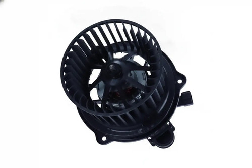 Blower fan for left hand - left-hand, drive