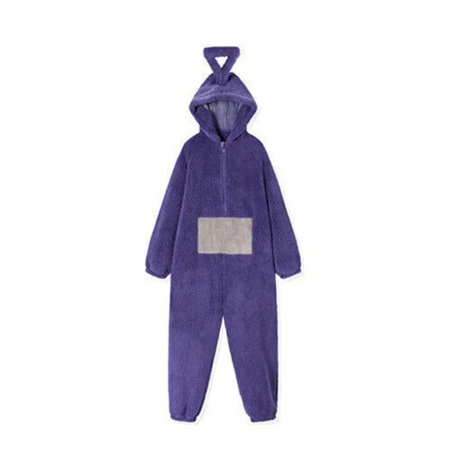 Kids adult teletubbies - kids, /adult