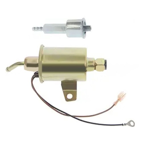For cummins generator repair - for,