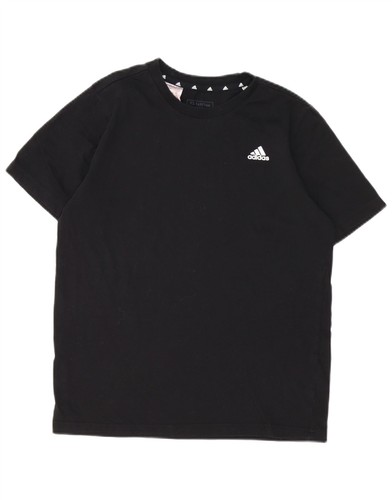 Adidas boys shirt - boys, t-shirt