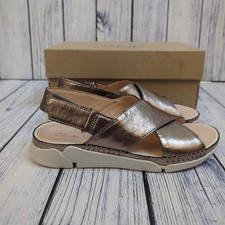 Clarks Tri Alexia Trigenic