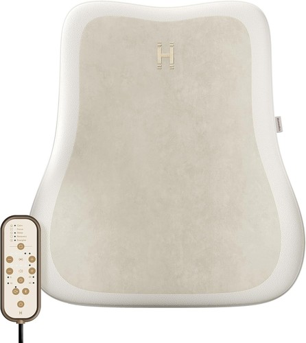 Homedics bridge vibroacoustic - homedics,
